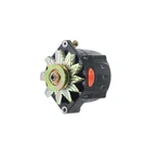Powermaster 57297 Gm 12SI 150 Amp Smooth Look Alternator, Black. Fixed Price $213.99.