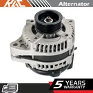 Alternator For Acura Mdx 2003-2009 Rl Tl Honda Pilot Odyssey 2005-2008 400-52252. Fixed Price $83.59.