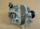 14 Subaru Forester 2.5L Non-turbo Alternator 23700AA760 150K. Fixed Price $34.99.