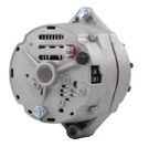 Alternator 82-95 24V 40A John Deere Grader 672B Scraper 862B Buncher 793D. Fixed Price $172.89.