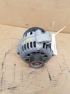 Alternator 105 Amp Fits 96-00 Chevrolet 2500 Pickup 259801. Fixed Price $55.23.
