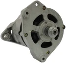 Alternator Eurostarter For * 0120469865 Vw. Fixed Price $375.60.