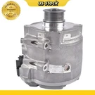 Alt 4N0903028N 4N0903028E 4N0903028P Replacement For Audi A6,A7,Q7,Q8 Usa. Fixed Price $511.41.