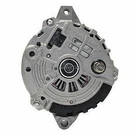 Mpa 7807411 Alternator. Fixed Price $139.99.