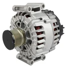 Alternator For Mercedes-benz C250 2012 2013 2014 2015 11822 11814 A0009067902. Fixed Price $120.58.
