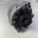 Delco Alternator 1103058 63A 9B26 D5. Fixed Price $25.00.