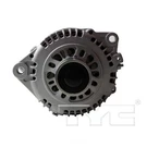 Alternator Tyc 2-13939. Fixed Price $303.68.