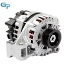Alternator 11453N For Chevrolet Impala 3.6L 2012-2020 Limited 2014-2016. Fixed Price $79.95.