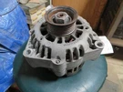 Alternator 105 Amp Fits 01-02 Express 1500 Van 191624. Fixed Price $53.68.