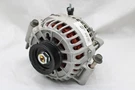 Carquest Electrical 8253P57A Alternator. Fixed Price $68.00.