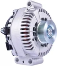 Genuine Acdelco Alternator 335-1250 Remanufactured. Fixed Price $225.30.