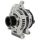 100A Alternator 11350 For Toyota Tundra V8 2007-2018 5.7L 2010-2018 4.6L 12V Cw. Fixed Price $109.73.