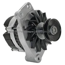 Mpa Alternator 14798. Fixed Price $65.18.