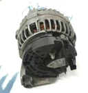 Bmw Oem Bosch 120 Alternator Amps E36 Z3 E39 E46 E53 X5 M54 12317519618. Fixed Price $114.95.