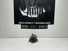 01-06 Jeep Wrangler 4.0 Alternator 56041864AA Oem Cc 3R. Fixed Price $46.80.