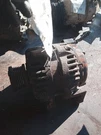 Alternator Fits 12-18 Sonic 380028. Fixed Price $108.00.