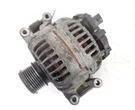 2009-2012 Audi Q5 2.0L Alternator 140 Amp Oem. Fixed Price $52.49.