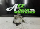 Alternator Fits 13-15 Audi Q7 615504. Fixed Price $416.00.