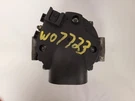 Alternator Twin Turbo 230 Amp Fits 08-14 Bmw X6 2257169. Fixed Price $107.49.