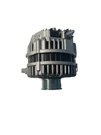 Alternator 11121N For Nissan Pathfinder Xterra Frontier 2005 2006 2007. Fixed Price $90.00.