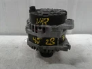 2018-2021 Ford Expedition Alternator Factory Oem. Fixed Price $112.94.