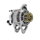 Alternator 13444 For 1999-2001 Buick Century & 2000-2001 Chevrolet Lumina. Fixed Price $59.03.