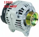 250 Amp Alternator For Audi A4 Quattro V6 2.8L 1999-2001 13922. Fixed Price $249.99.