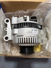 Acdelco 334-1799 Alternator Reman Ford Ranger Explorer F150 Mazda B3000 Oem. Fixed Price $100.74.