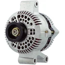 Alternator Denso 210-5315 Reman. Fixed Price $201.06.