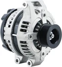 Alternator For 03-07 Honda Accord 06-11 Civic 03-11 Element 04-08 Acura Tsx Csx. Fixed Price $89.99.