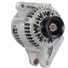 Alternator. Fixed Price $244.41.