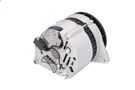Alternator Prestolite Electric 66021636 Mg Montego 1984-199. Fixed Price $203.52.