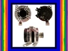 Alternator For Volvo 0125811005 0125811109 0125811110 0125811019 0125811020. Fixed Price $298.09.