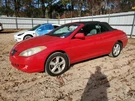 Used Alternator Fits: 2004 Toyota Solara 100 Amp Grade. Fixed Price $124.90.