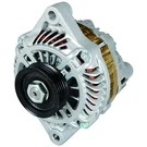 Wai New Alternator For Chrysler 100A 11230N. Fixed Price $390.96.