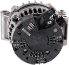 Bosch AL0883N Alternator 150 Amp For Mini Cooper R55 R56 R57 R59 R60 R61. Fixed Price $395.36.