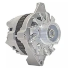 Genuine Acdelco Alternator 334-2359A. Fixed Price $103.75.