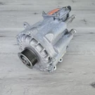 2012-2016 Buick Lacrosse Regal Malibu 2.4L Hybrid Electric Assist Alternator Oem. Fixed Price $475.00.