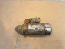 Mercedes 300D Vintage Starter W189 Bosch Ege 1.3/12 AR15. Fixed Price $375.00.