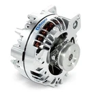 Proform 440-472 110 Amp Alternator Chrome, 1-WIRE. Fixed Price $233.95.