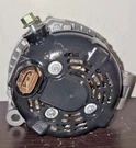 Land Rover LR3 V8 4.4LITER 2008-2009 Oem Reman By Rr Alternators. Fixed Price $252.00.