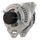 Delco Remy 12946 Alternator Remanufactured. Fixed Price $282.79.