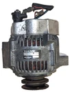 Alternator Ac Delco 7MDM54 For Volvo 940 1992 1993 Works!. Fixed Price $182.49.