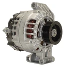 Alternator. Fixed Price $238.98.