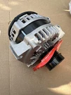 10363A Alternator Chrysler Pacifica 2020 V6 3.6 17-19 Ram Promaster 220 Amp. Fixed Price $300.00.