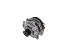 Genuine Mopar Alternator 4801835AD. Fixed Price $791.38.