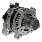 New 155AMP Alternator For Lexus IS300 2.0L 2021 2022 2023 27060-36101 1042118861. Fixed Price $231.95.