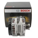 Bosch AL0841N New Alternator 180 Amp For Bmw E70 E82 E83 E88 E90 E91 E92 E93 F30. Fixed Price $551.04.
