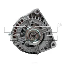 Alternator Tyc 2-11234. Fixed Price $174.67.