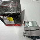 Wilson 70-01-7195 Hd Rotating Elect AD230 Series Alternator 12V 63 Amp. Fixed Price $164.55.